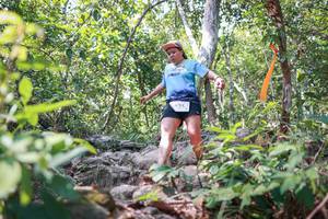 BIB: 
                            <button type="button" onclick="openModal(27701495)" class="btn btn-primary btn-sm float-right btn-popup" data-toggle="modal" data-target=".modal-high-quality">
                        <i class="fas fa-shopping-cart"></i> Add to Cart
                    </button>
                                            <button type="button" onclick="isThisMe(27701495, true)" class="btn btn-success btn-sm float-right btn-popup btn-isme hidden" data-toggle="tooltip" data-placement="bottom" title="นี่คือรูปของคุณใช่ไหม คลิกที่นี่เพื่อเอาเข้าอัลบั้ม">
                        <i class="fas fa-plus"></i> Add to album
                    </button>
                    <button type="button" onclick="isThisMe(27701495, false)" class="btn btn-warning btn-sm float-right btn-popup btn-isnotme hidden">
                        <i class="fas fa-ban"></i> Remove from album
                    </button>